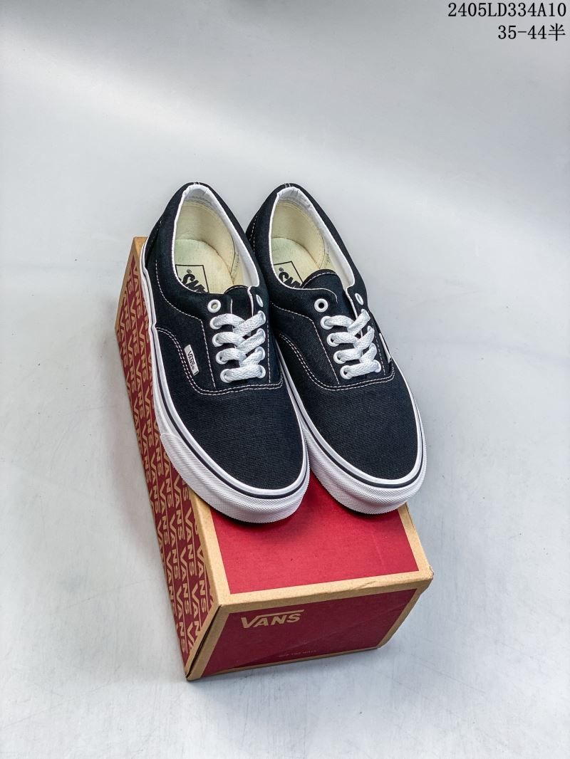 Vans Shoes